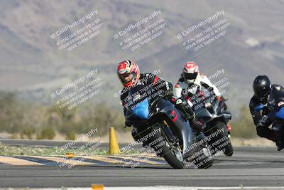 media/Jan-30-2026-2WTD (Fri) [[9b24c6d623]]/4-C Group/Session 2 (Turn 14)/